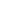 变速箱